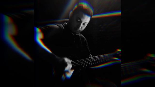 CHECK THAT AMERICAN SOUND смотреть онлайн