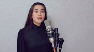 ? Guljahon Xolxo'jayeva - Teri Meri Prem Kahani (2023) →