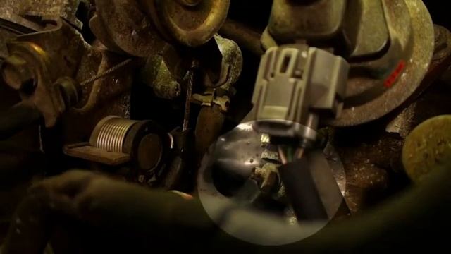 How To Bleed A Cooling System - EricTheCarGuy смотреть онлайн