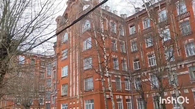 ЖИЗНЬ БЕЛКИ В КАВАРТИРЕ. Город в городе – призрак или история! 20 ноября 2022г. смотреть онлайн