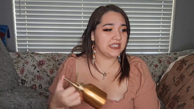 The Wizarding Trunk Herbology Box | Harry Potter Mystery Box | April's Unboxing смотреть онлайн