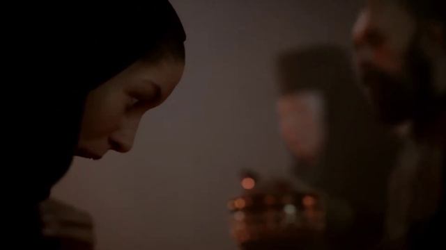 Indika | Gameplay Trailer | Lanzamiento: 1.ᵉʳ trimestre del 2024 смотреть онлайн