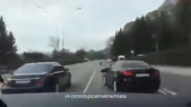 Повезло смотреть онлайн