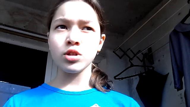 Что можно написать в личном дневнике!? смотреть онлайн