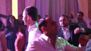 Арам Карапетян - Вай, Вай!