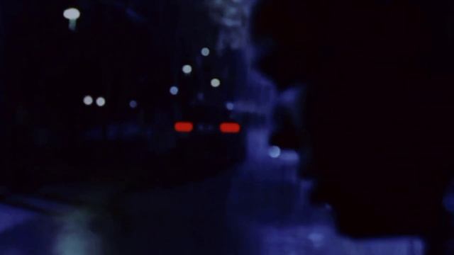 Ачи & Баби — Я очень болен, я почти умираю ? смотреть онлайн