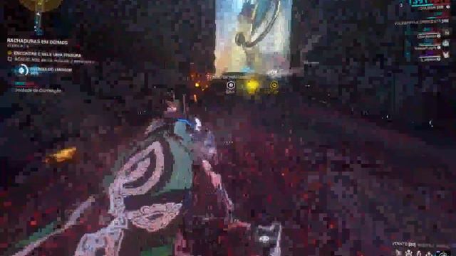 LIVe WarframE Steam 2022 Pc portuguêsBr Kuva Lich tutorial смотреть онлайн