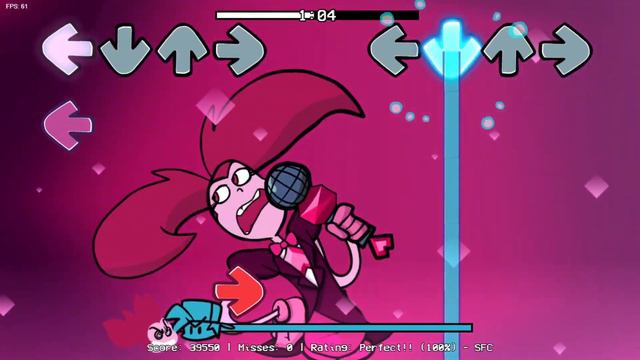 FNF X Steven Universe: Mini Mod Pack