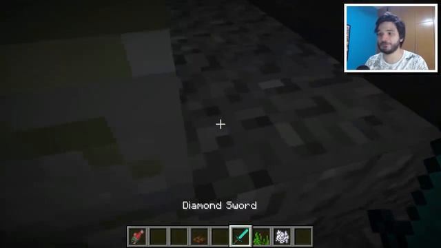 JOGANDO O NOVO MINECRAFT 1.13 PELA PRIMEIRA VEZ!!! смотреть онлайн