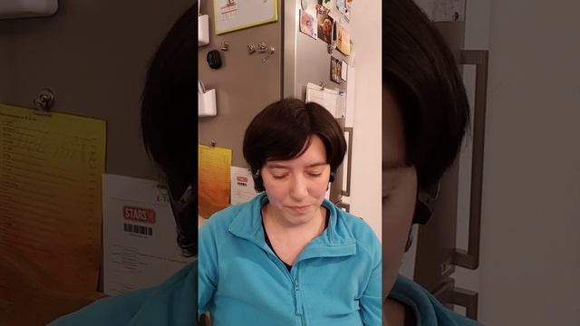 любовь волшебная страна - жестокий романс # кавер смотреть онлайн