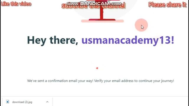 how to get free hosting for Wordpress website/free of cost/Easy way to get free hosting and domain/ смотреть онлайн