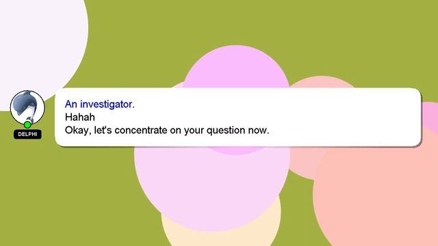 CSS : How to use an attribute selector with vue.js? смотреть онлайн