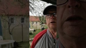 Мойка высокого давления Интерскол ремонт. Продолжение(часть2 )