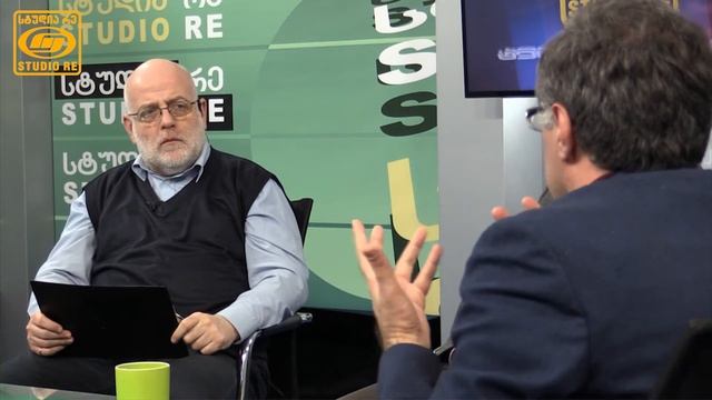 Украинские уроки