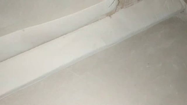 Потолок гипрок смотреть онлайн