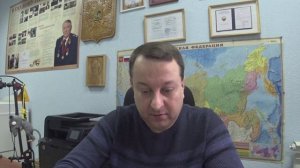 ПОДХОДИТЕ ЛИ ВЫ ДЛЯ БЕСПЛАТНОГО БАНКРОТСТВА ЧЕРЕЗ МФЦ ИЛИ НЕТ. ДЕЛАЕМ АНАЛИЗ ПО ДОЛГАМ ПО САЙТУ ФССП