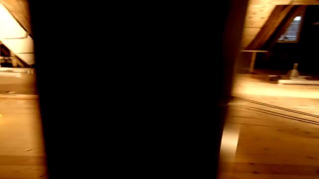 Simon Steen-Andersen — Run Time Error смотреть онлайн