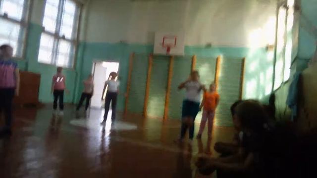 Школьник соревнования в школе номер1 смотреть онлайн