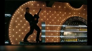 Antonio Banderas – Desperado/ Антонио Бандерас – Отчаянный / letra перевод текста