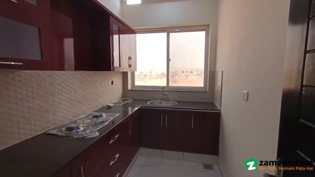 10 MARLA HOUSE FOR SALE IN BLOCK E ROYAL ORCHARD MULTAN смотреть онлайн