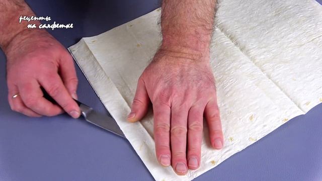 Жонглирование и Акробатика