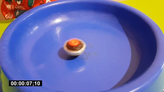 Огненный Дракон (Fiery Dragon) - мой НОВЫЙ волчок Инфинити надо│Infinity Nado #Распаковка смотреть онлайн