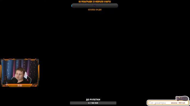 Elden Ring Смотрим, обсуждаем, стоит ли покупать? // ELDEN RING - геймплей // кольцо Элдена смотреть онлайн