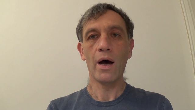 Нежность (Опустела без тебя Земля). Поет Константин Грингут. смотреть онлайн