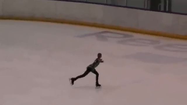 АЛИСА ФЕДИЧКИНА, ПП смотреть онлайн