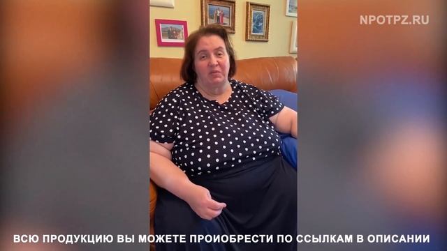 Полые стеклянные микросферы от производителя. Изделия с микросферами смотреть онлайн