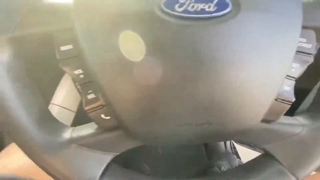 2011 Ford Territory SZ 7 Seat Turbo Diesel Wagon for sale at Newcastle Vehicle Exchange смотреть онлайн