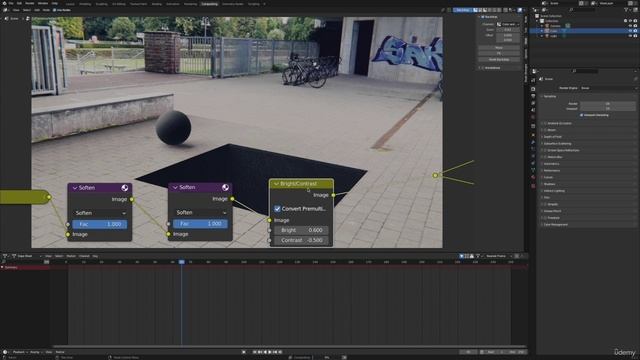 79 - Post Production смотреть онлайн