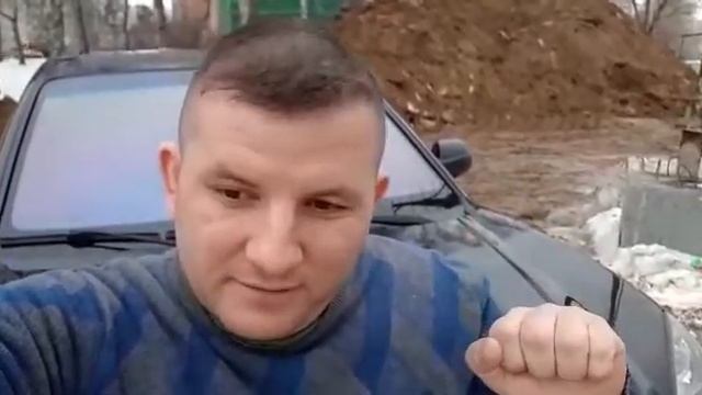 Как меня чуть не обманул клиент (пассажир) в яндекс такси! смотреть онлайн