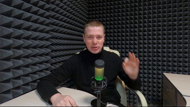 Нагельсманн уволен из Баварии