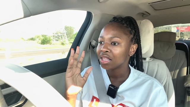 Mercedes Benz S-Class S350d makes so much sense смотреть онлайн