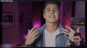 ХЕСУС СМОТРИТ: Почему это КРАСИВО? Что вообще такое красота? — ТОПЛЕС