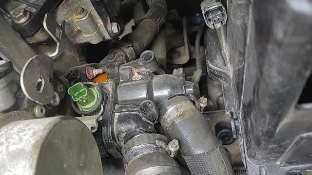 Peugeot 308 1.6 vti service смотреть онлайн