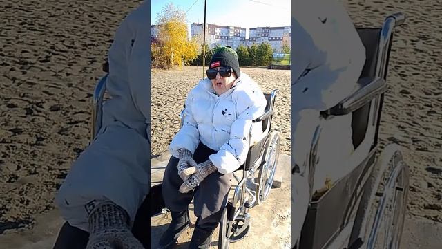А. Блок "Девушка пела в церковном хоре... " исполняет Л. Калабина, А. Блок "Ты в поля... " смотреть онлайн