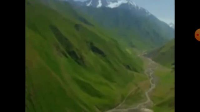 ПЕСНЯ ПРО ДАГЕСТАН МОЙ РАЙ МОЙ ДАГЕСТАН смотреть онлайн