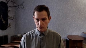 Вихревая медицина - интеграция в жизнь (21.10.2023)[1080p]