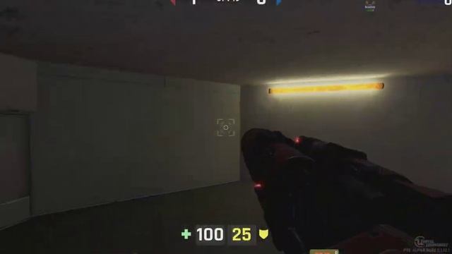 Обзор на Unreal Tournament 4 от "Flak Gun" смотреть онлайн