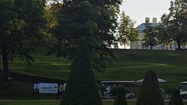 Медитация перед сном. Освобождение ума. Крепкий и спокойный сон. смотреть онлайн