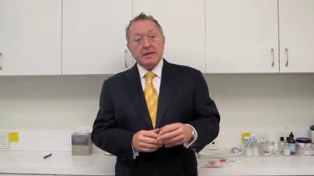 LaViv New York | Facial Fillers NYC смотреть онлайн