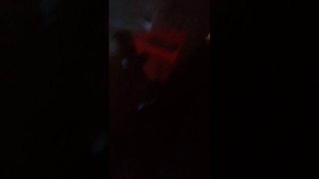 обзор на буран 640 смотреть онлайн