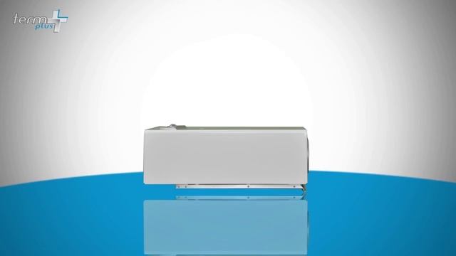 Termet G-19-01 /świeczka/ смотреть онлайн