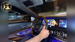 Чеченская Песня Ахьяд Мадаров Попурри🔥