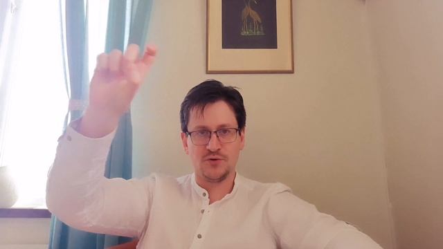 Как преодолеть страх перед общением с девушками? смотреть онлайн