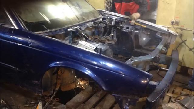 Вдохновение Домашним Декором