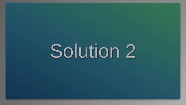 How to reload in the Android emulator window when developing React Native Apps? смотреть онлайн