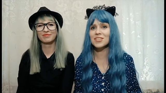 Куриный бульон для души. Стоит ли книга своих денег?